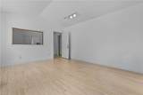 1452 Taft Rd - Photo 45