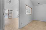 1452 Taft Rd - Photo 46
