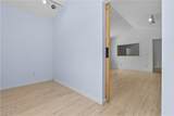 1452 Taft Rd - Photo 47