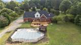 1452 Taft Rd - Photo 48