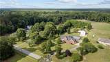 1452 Taft Rd - Photo 49