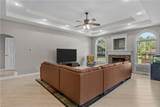 1452 Taft Rd - Photo 5