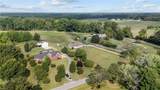 1452 Taft Rd - Photo 50