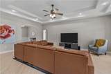 1452 Taft Rd - Photo 6