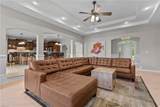 1452 Taft Rd - Photo 7