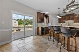 1452 Taft Rd - Photo 8