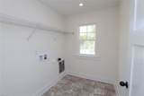 106 Brassy St - Photo 27