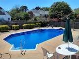4105 Margaret Ann Ct - Photo 1