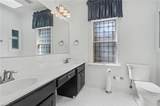 4105 Margaret Ann Ct - Photo 10