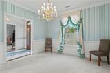 4105 Margaret Ann Ct - Photo 12