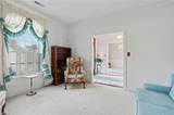 4105 Margaret Ann Ct - Photo 13