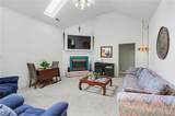 4105 Margaret Ann Ct - Photo 14