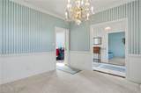 4105 Margaret Ann Ct - Photo 15