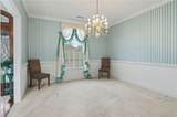 4105 Margaret Ann Ct - Photo 16