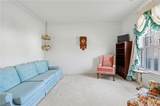 4105 Margaret Ann Ct - Photo 17
