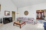 4105 Margaret Ann Ct - Photo 18