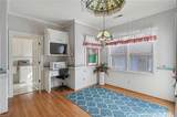4105 Margaret Ann Ct - Photo 19