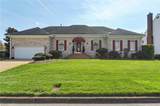 4105 Margaret Ann Ct - Photo 2