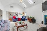 4105 Margaret Ann Ct - Photo 20