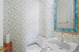 4105 Margaret Ann Ct - Photo 21
