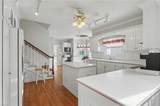 4105 Margaret Ann Ct - Photo 22