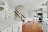 4105 Margaret Ann Ct - Photo 23