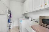 4105 Margaret Ann Ct - Photo 24