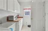 4105 Margaret Ann Ct - Photo 25