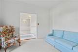 4105 Margaret Ann Ct - Photo 26