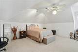 4105 Margaret Ann Ct - Photo 27