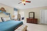 4105 Margaret Ann Ct - Photo 28