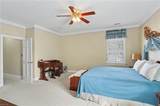 4105 Margaret Ann Ct - Photo 29