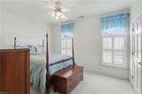 4105 Margaret Ann Ct - Photo 30
