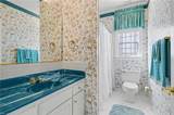 4105 Margaret Ann Ct - Photo 31
