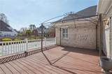 4105 Margaret Ann Ct - Photo 32