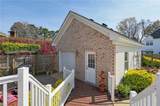 4105 Margaret Ann Ct - Photo 33