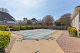 4105 Margaret Ann Ct - Photo 34