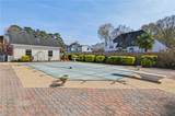 4105 Margaret Ann Ct - Photo 35