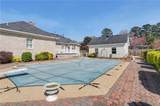 4105 Margaret Ann Ct - Photo 36