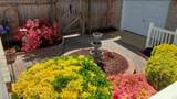 4105 Margaret Ann Ct - Photo 37