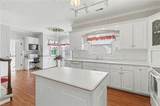 4105 Margaret Ann Ct - Photo 4
