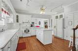 4105 Margaret Ann Ct - Photo 5