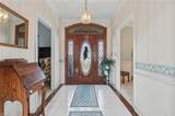 4105 Margaret Ann Ct - Photo 6