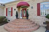 4105 Margaret Ann Ct - Photo 7