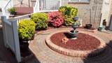 4105 Margaret Ann Ct - Photo 8
