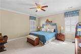 4105 Margaret Ann Ct - Photo 9
