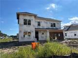 2055 Charwood Dr - Photo 14