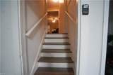 22 Mimosa Cres - Photo 10