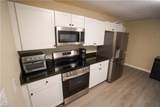 22 Mimosa Cres - Photo 11