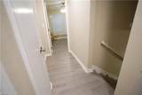22 Mimosa Cres - Photo 12